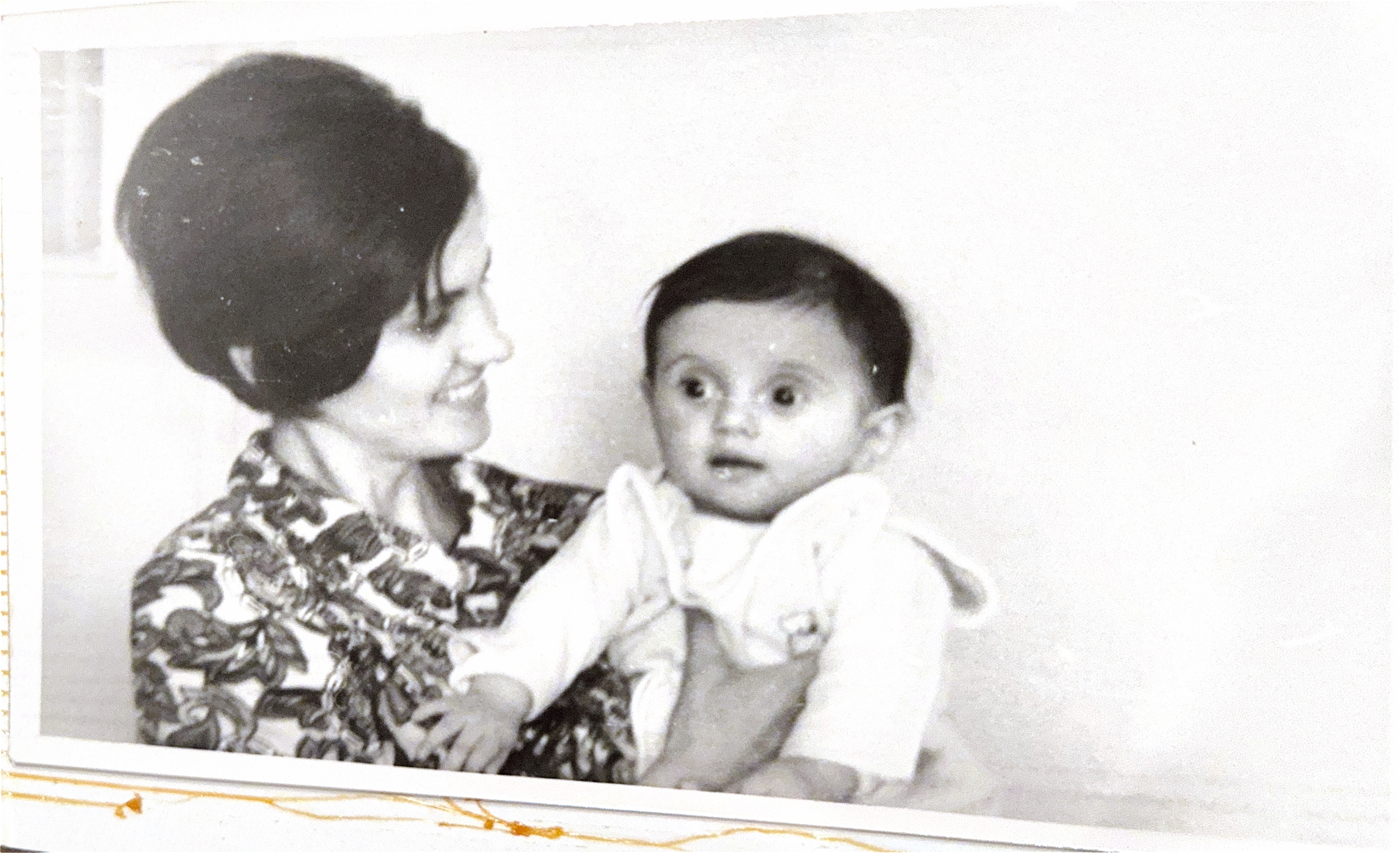 Scanned Documents 4.jpeg